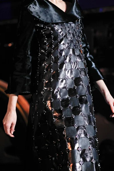 Look 36